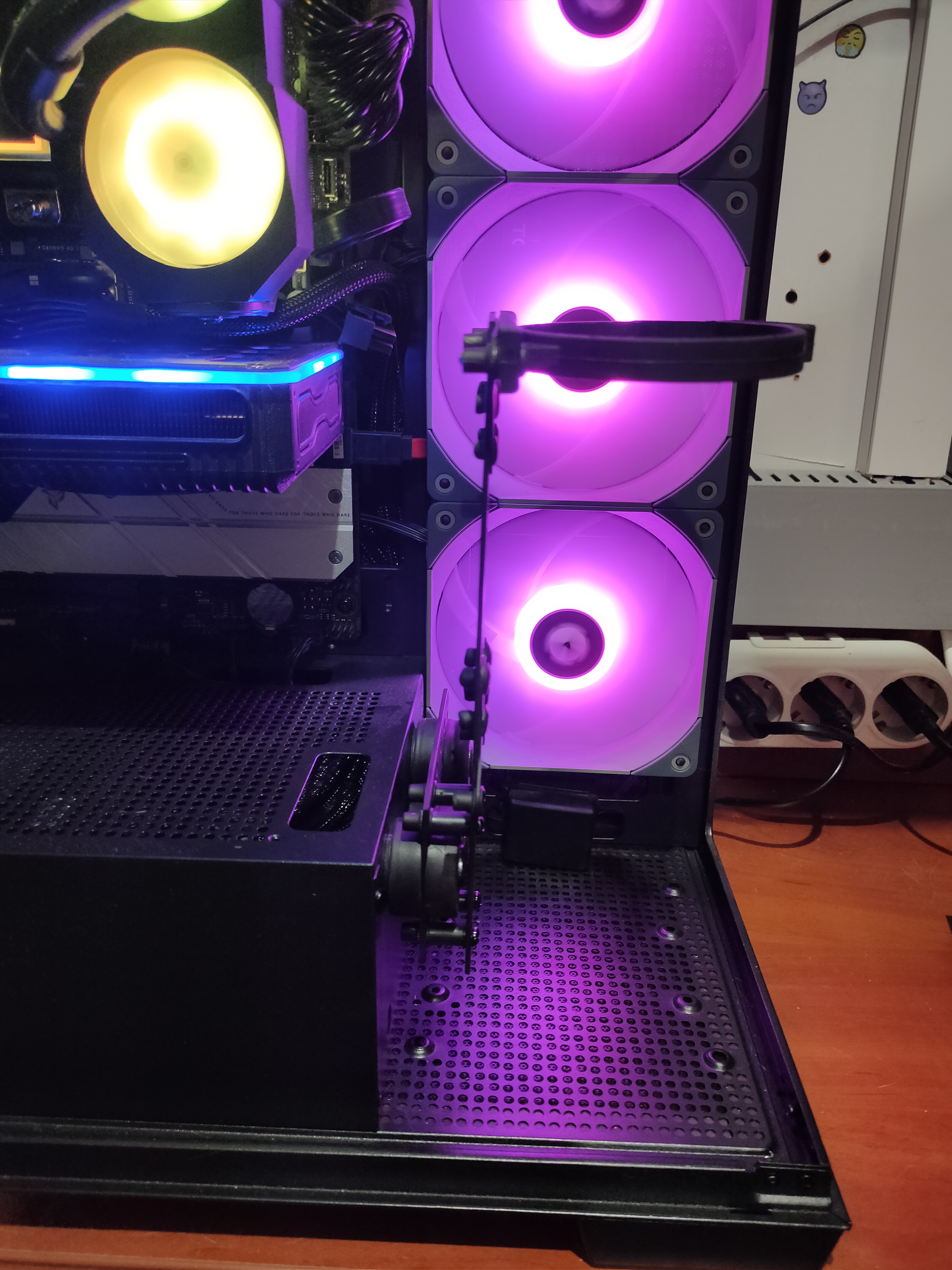 Barrow D5 Bracket Final 3.jpg